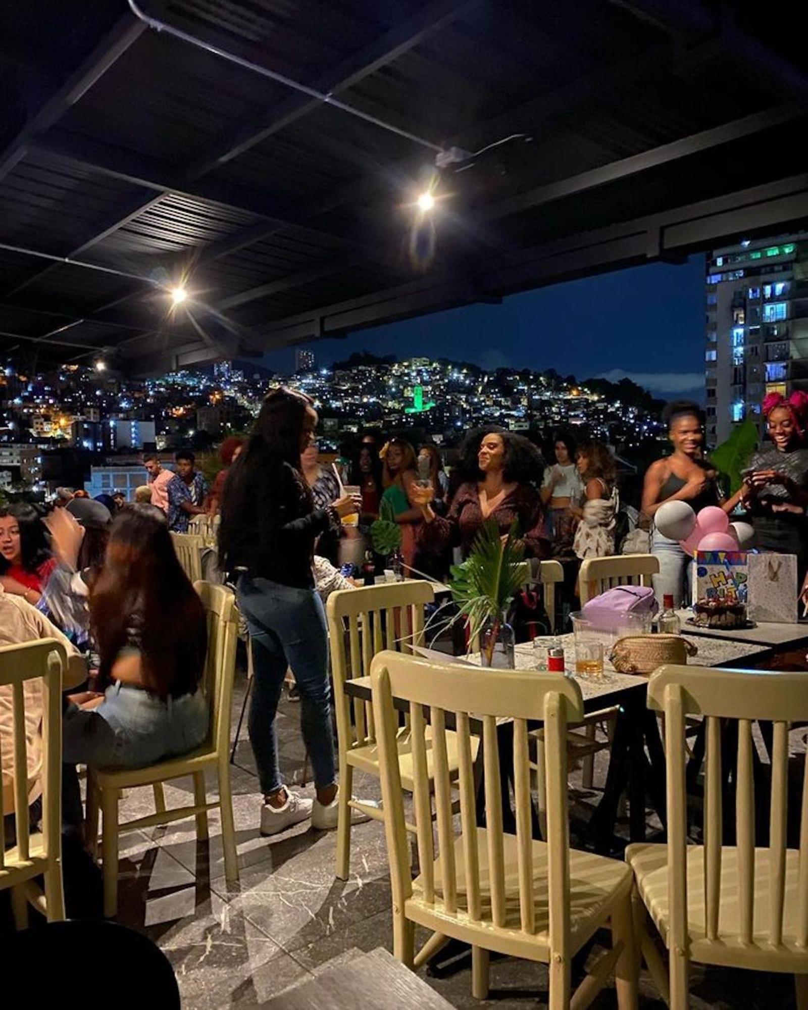 Apartahotel Medellín Zewnętrze zdjęcie
